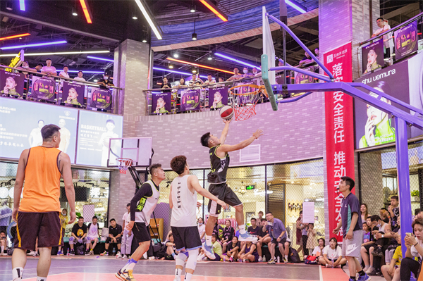 首页| 918博天堂中国官方网站