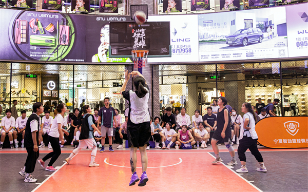 首页| 918博天堂中国官方网站