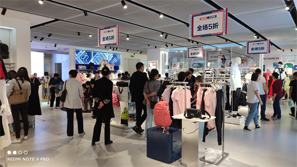 首页| 918博天堂中国官方网站