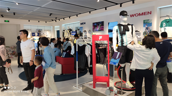 首页| 918博天堂中国官方网站