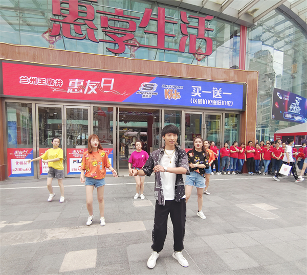 首页| 918博天堂中国官方网站