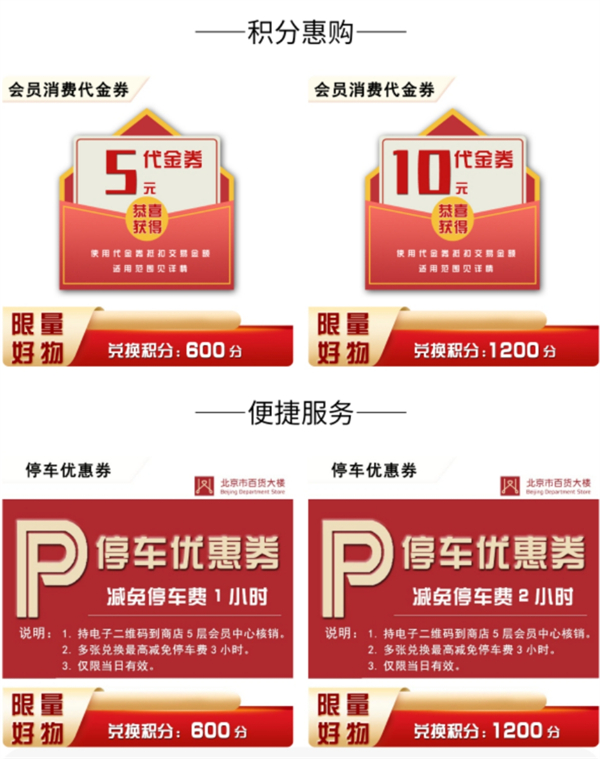 首页| 918博天堂中国官方网站