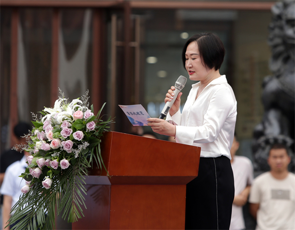 首页| 918博天堂中国官方网站