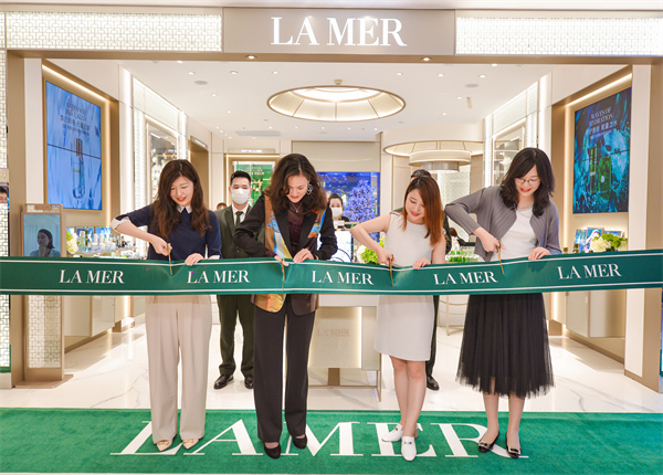 首页| 918博天堂中国官方网站