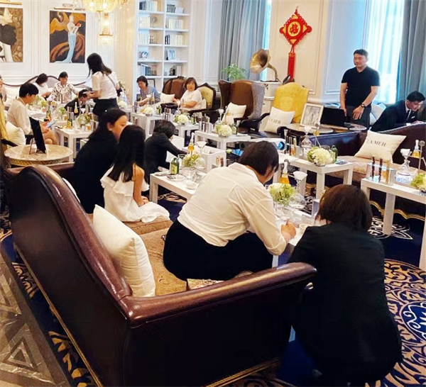 首页| 918博天堂中国官方网站