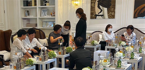 首页| 918博天堂中国官方网站