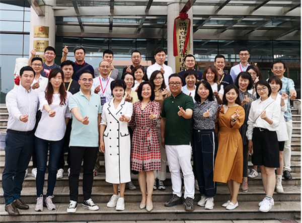 首页| 918博天堂中国官方网站