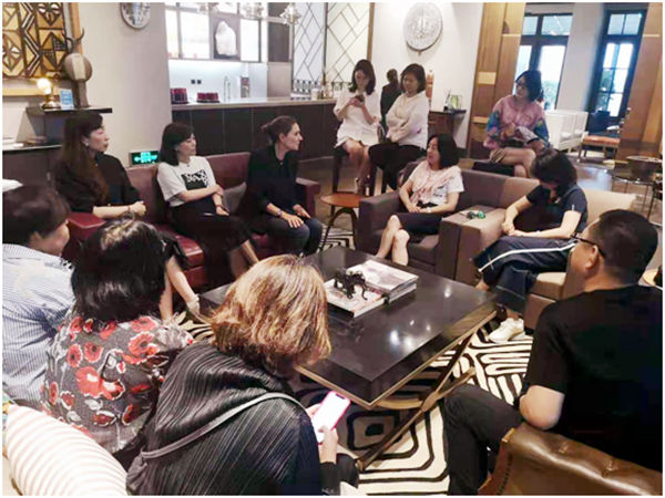 首页| 918博天堂中国官方网站