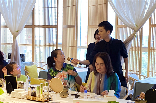 首页| 918博天堂中国官方网站