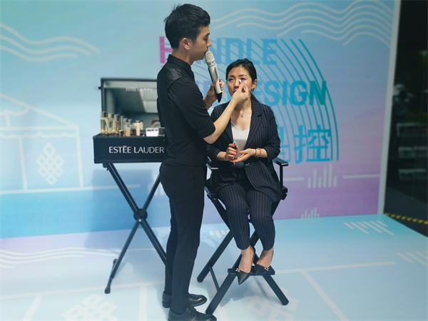 首页| 918博天堂中国官方网站