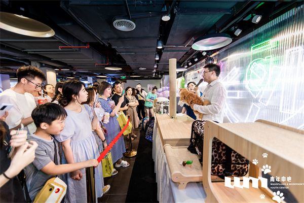 首页| 918博天堂中国官方网站