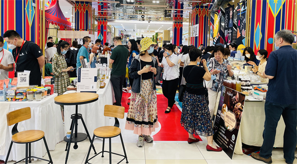 首页| 918博天堂中国官方网站