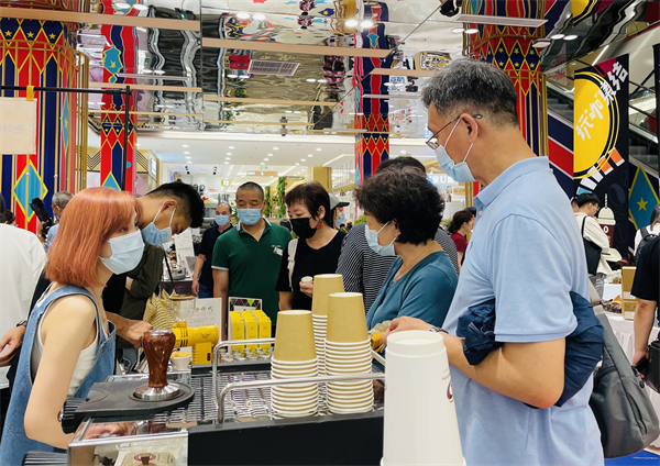 首页| 918博天堂中国官方网站