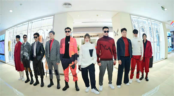 首页| 918博天堂中国官方网站