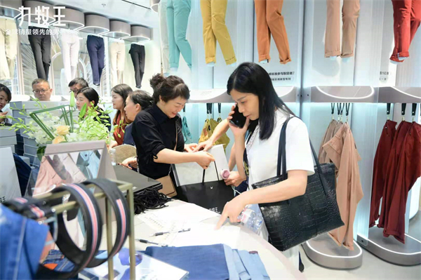 首页| 918博天堂中国官方网站