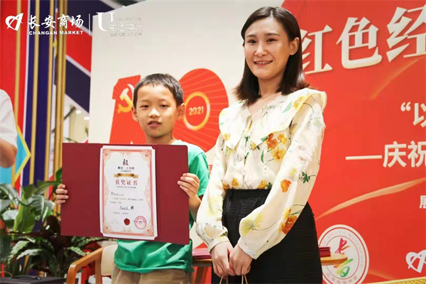 首页| 918博天堂中国官方网站