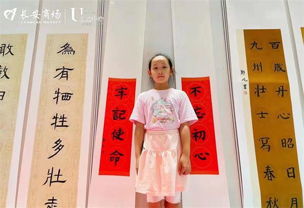 首页| 918博天堂中国官方网站