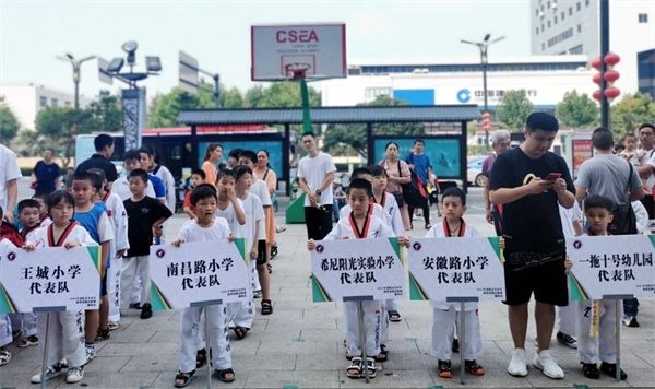 首页| 918博天堂中国官方网站