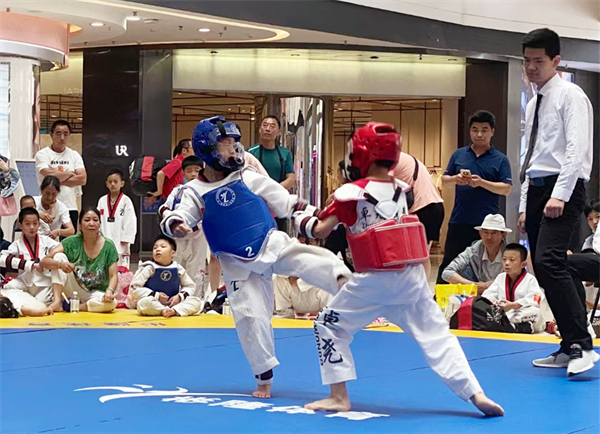 首页| 918博天堂中国官方网站