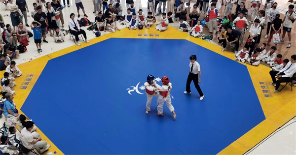 首页| 918博天堂中国官方网站