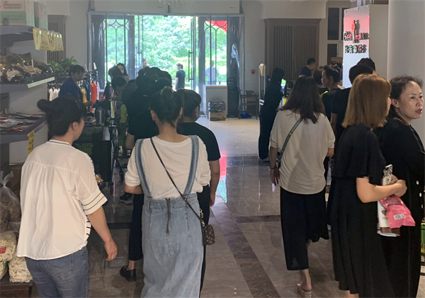 首页| 918博天堂中国官方网站