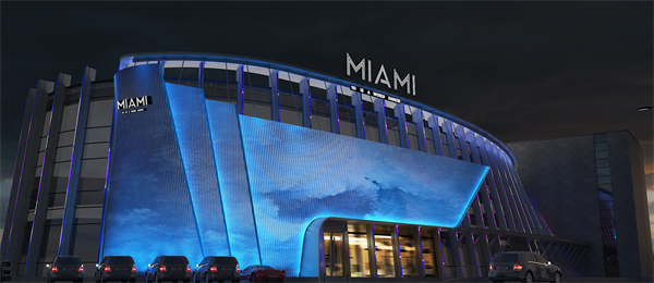 首页| 918博天堂中国官方网站