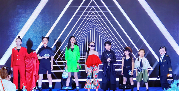 首页| 918博天堂中国官方网站