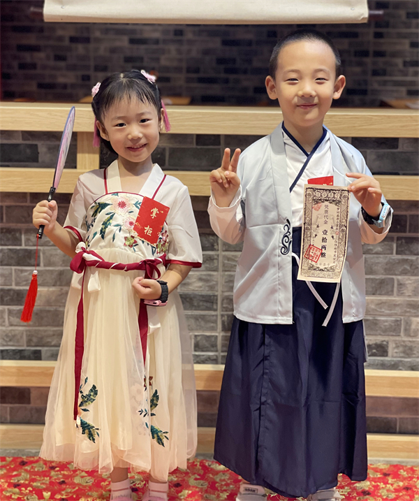 首页| 918博天堂中国官方网站