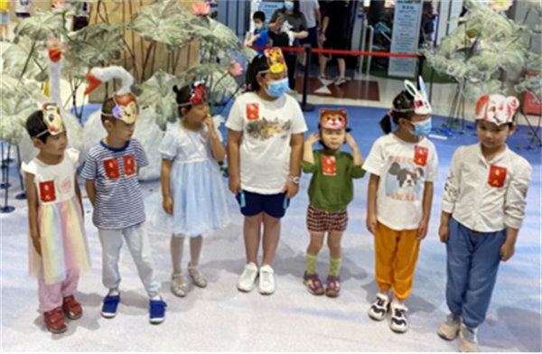 首页| 918博天堂中国官方网站