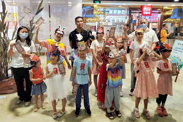 首页| 918博天堂中国官方网站