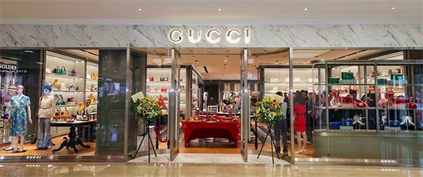 首页| 918博天堂中国官方网站