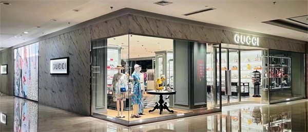 首页| 918博天堂中国官方网站