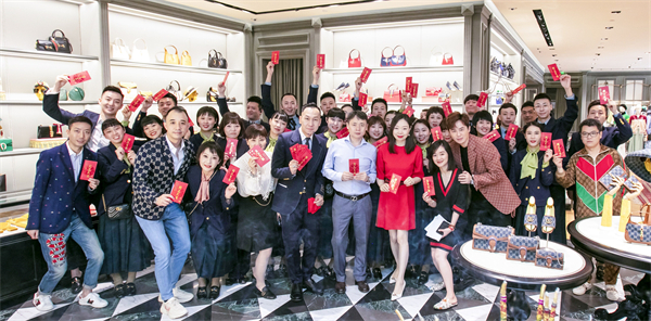 首页| 918博天堂中国官方网站