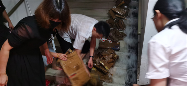 首页| 918博天堂中国官方网站