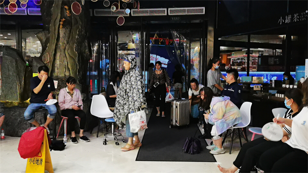 首页| 918博天堂中国官方网站