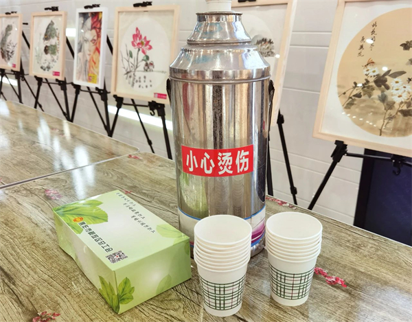 首页| 918博天堂中国官方网站