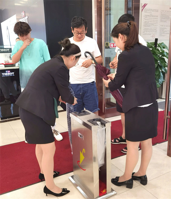 首页| 918博天堂中国官方网站