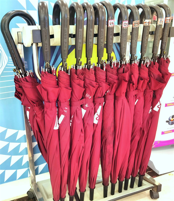 首页| 918博天堂中国官方网站