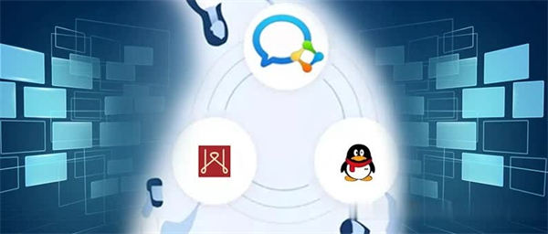 首页| 918博天堂中国官方网站