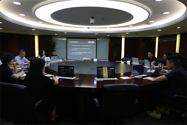 首页| 918博天堂中国官方网站