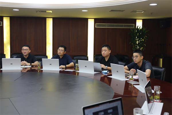 首页| 918博天堂中国官方网站