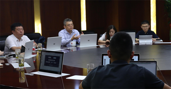 首页| 918博天堂中国官方网站