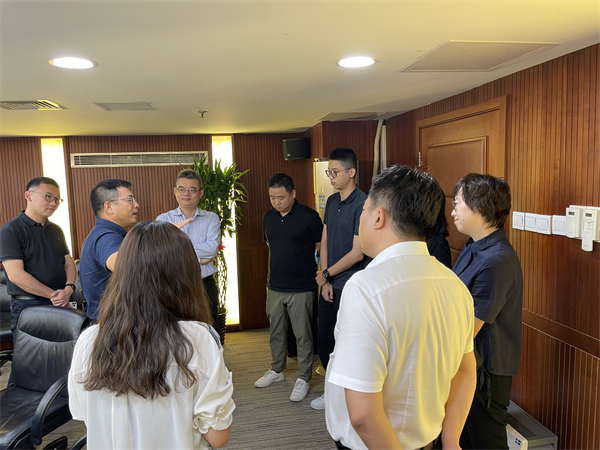 首页| 918博天堂中国官方网站