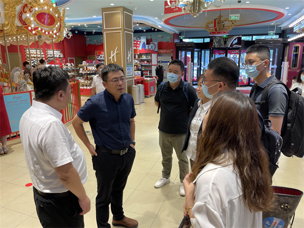 首页| 918博天堂中国官方网站