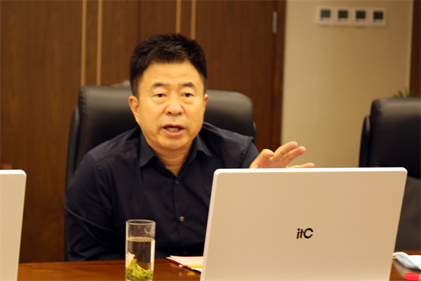 首页| 918博天堂中国官方网站