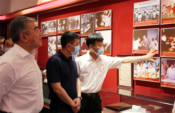 首页| 918博天堂中国官方网站