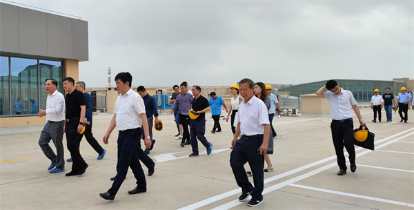 首页| 918博天堂中国官方网站