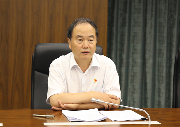 首页| 918博天堂中国官方网站