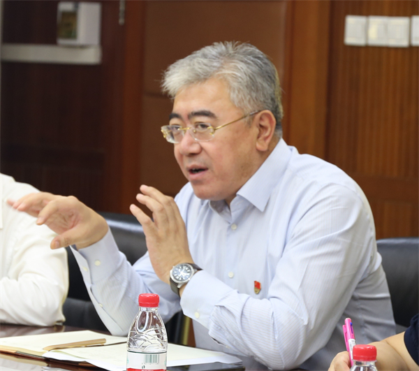 首页| 918博天堂中国官方网站