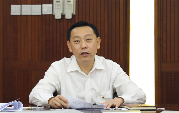 首页| 918博天堂中国官方网站